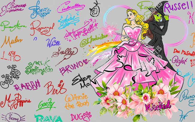 Bank  Card Sticker-BC-635